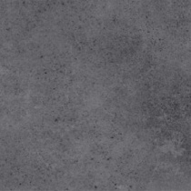 سیپریانو Cipriano - سرامیک سیپریانو طوسی تیره مات 15x15 - سرامیک جگوار Jaguar