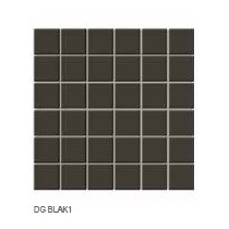 کاشی استخری DG-BLAK1 - سرامیک البرز ALBORZ CERAMIC