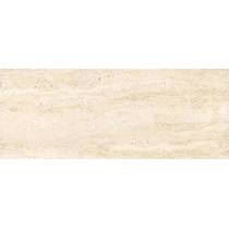 آندیا Andia - سرامیک آندیا سفید 40100 - پرشین کاشی  PERSIAN TILE