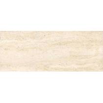 آندیا Andia - سرامیک آندیا سفید 40100 - پرشین کاشی  PERSIAN TILE