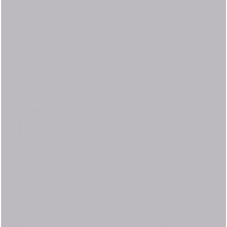 مونوکالر 1173 Monocolor - سرامیک مونوکالر طوسی 30x30 - کاشی مرجان