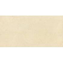 کلارنس Kelarens - کاشی کلارنس کرم روشن 3060 - کاشی رومانس ROMANCE TILE
