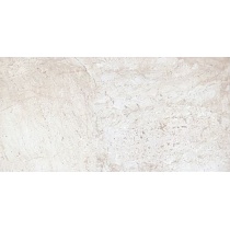 الگانس elegans - سرامیک الگانس سفید 60*30 - کاشی آسیا ASIA TILE