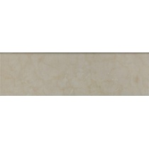 پله - سرامیک پله کرم تیره کد 103- شرکت کاشی پرسپولیس persepolis TILE