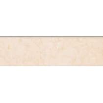 پله - سرامیک پله صدفی کد 103- شرکت کاشی پرسپولیس persepolis TILE