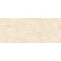 آنلیک - سرامیک آنلیک کرم - کاشی اورست ایده آل EVEREST TILE