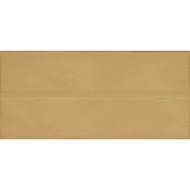 Embossed Elegance 1245 - سرامیک امبوسد الگانس خردلی 11.5x24 - کاشی مرجان