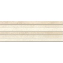 سالویا - استراکچر کاشی - کاشی لوتوس کاشی الوندALVAND TILE 