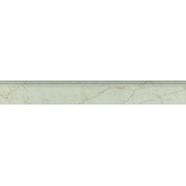 واریو - قرنیز واریو صدفی روشن - شرکت کاشی پرسپولیس persepolis TILE