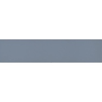 رترو آبی Retro 1313 - سرامیک رترو آبی مات 7x29 - کاشی مرجان