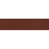 رترو روسا Retro Rossa 1318 - سرامیک رترو قرمز مات 7x29 - کاشی مرجان