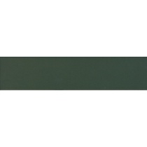 رترو اورگرین Retro Evergreen 1319 - سرامیک رترو سبز مات 7x29 - کاشی مرجان