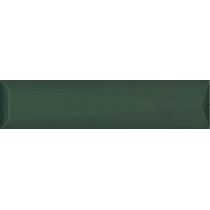 Retro Pyramid Green 1339 - سرامیک رترو پانچ سبز 7x29 - کاشی مرجان