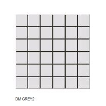 کاشی استخری DM-GREY2 - سرامیک البرز ALBORZ CERAMIC