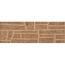 آندورا فندقی - سرامیک - شرکت کاشی گلدیس GOLDIS TILE