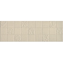 کایا استخوانی- سرامیک - شرکت کاشی گلدیس GOLDIS TILE