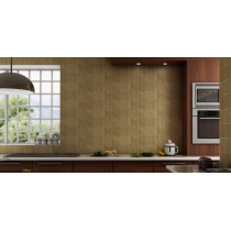 نوتریکا کرم - مدل کارشده - شرکت کاشی گلدیس GOLDIS TILE