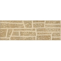 آندورا کرم - سرامیک - شرکت کاشی گلدیس GOLDIS TILE