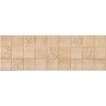 توسکا کرم - سرامیک - شرکت کاشی گلدیس GOLDIS TILE