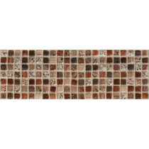 کاشی روناک - سرامیک البرز     ALBORZ CERAMIC