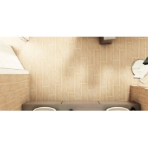 نوبل بژ - مدل کارشده سرامیک - شرکت کاشی گلدیس GOLDIS TILE