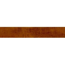 یاشار yashar- سرامیک یاشار شکلاتی تیره- شرکت کاشی نایین اصفهان NAEEIN TILE