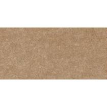 رومنس Romans - کاشی رومنس تیره 3060 -کاشی سرام نگار CERAM NEGAR TILE