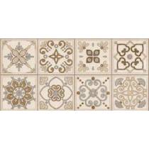 رومنس Romans - کاشی رومنس گل 3060 -کاشی سرام نگار CERAM NEGAR TILE