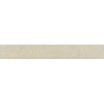 زیر پله - سرامیک زیر پله کرم تیره کد 101- شرکت کاشی پرسپولیس persepolis TILE