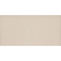 کاشی ضد اسید شیری 14 میل 11.5x24 1864 - کاشی مرجان