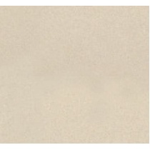 کاشی ضد اسید 4040 آنتی اسلیپ کد 1864 12میل - کاشی مرجان