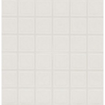 سرامیک آجدار سفید 30x30 کد 1871 - کاشی مرجان