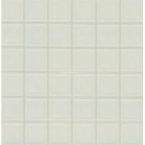 سرامیک آجدار کرم 30x30 کد 1872 - کاشی مرجان