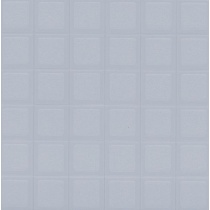 سرامیک آجدار طوسی تیره 30x30 کد 1874 - کاشی مرجان