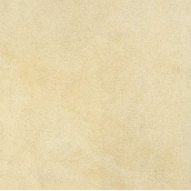 سرامیک آسترال 1984 - شرکت کاشی مرجان Marjan Tile