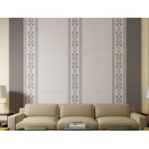 آلیس - سرامیک آلیس مدل کارشده- شرکت کاشی صدرا سرام میبدSADRA CERAM
