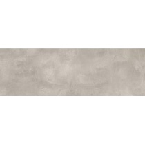 کاوا Kava - سرامیک کاوا طوسی روشن مات - شرکت کاشی پرسپولیس persepolis TILE
