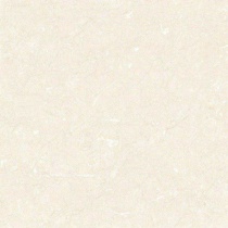 رومینا Romina - سرامیک S8604 رومینا 6060 - کاشی سزار Sezar Tile