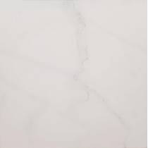 کاتیانا Katiyana - سرامیک کاتیانا 3030 - کاشی آلتون ALTON Tile