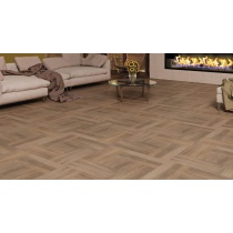 آمازون Amazoun - سرامیک آمازون 553 مدل کار شده - کاشی آسیا ASIA TILE