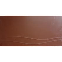 پیچک - کاشی پیچک - شرکت کاشی خزر KHAZAR TILE