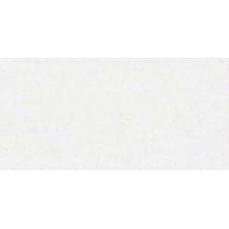 آرابسک Arabsk -کاشی آرابسک روشن 3060 - کاشی زرین خراسان  ZARRIN tile