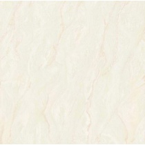 رونیکا Ronika - سرامیک رونیکا 8080 - کاشی زیماک Zimak Tile
