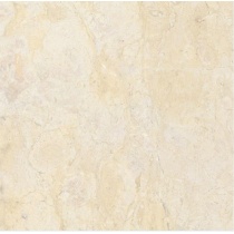 گلکسی Galexi - سرامیک گلکسی روشن 60*60 - کاشی آسیا ASIA TILE