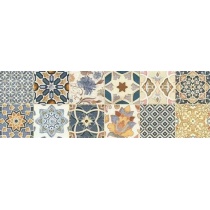 ایپک Epac -کاشی ایپک دکور 3090 - کاشی زرین خراسان  ZARRIN tile