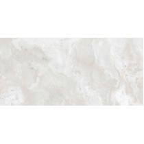 ماربلا Marbella - سرامیک اسلب ماربلا وایت کاروینگ افکت 120x260 - اسلب هرمس تبریز