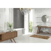 آوالون Avalon - کاشی آوالون مدل کار شده - کاشی بالسین Balsin Tile