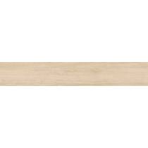 تیمبر Timber - سرامیک تیمبر بژ - شرکت کاشی گلدیس GOLDIS TILE