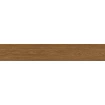 تیمبر Timber - سرامیک تیمبر قهوه ای - شرکت کاشی گلدیس GOLDIS TILE