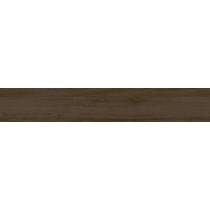 تیمبر Timber - سرامیک تیمبر قهوه ای تیره - شرکت کاشی گلدیس GOLDIS TILE